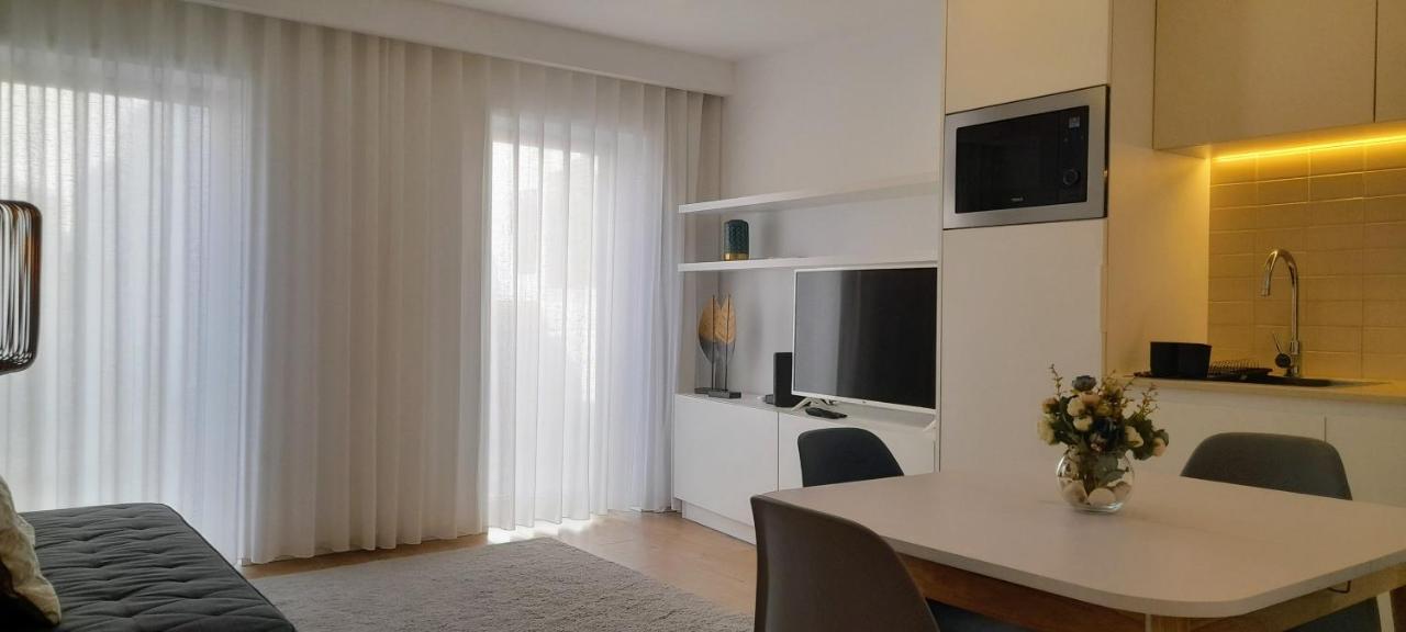 אבאירו Light Brown Central Apartment מראה חיצוני תמונה