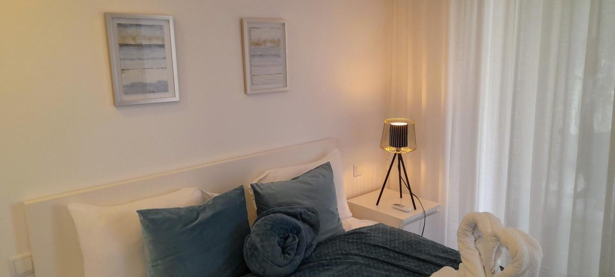 אבאירו Light Brown Central Apartment מראה חיצוני תמונה