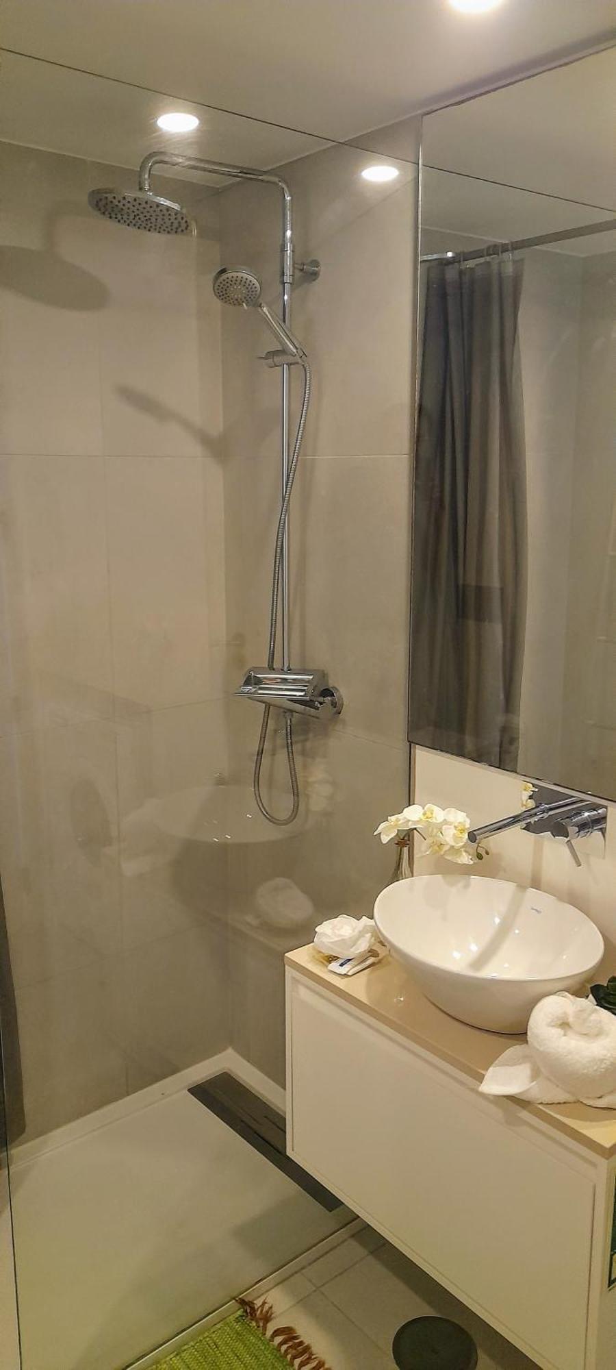 אבאירו Light Brown Central Apartment מראה חיצוני תמונה