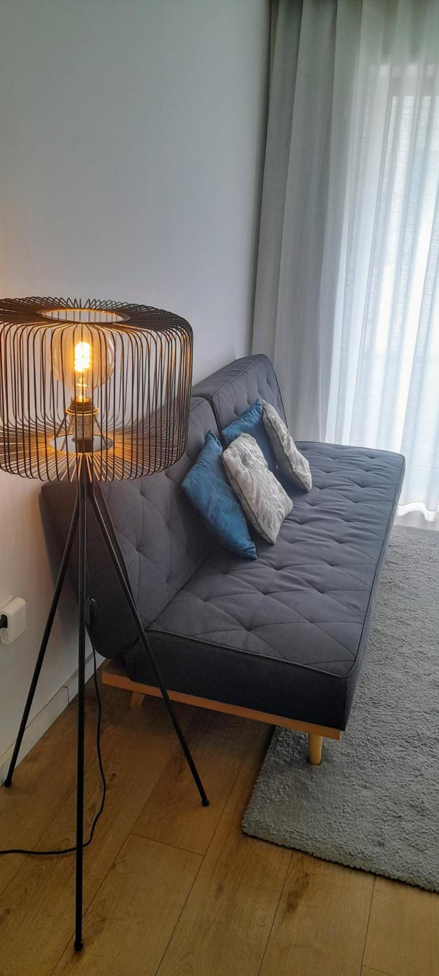 אבאירו Light Brown Central Apartment מראה חיצוני תמונה
