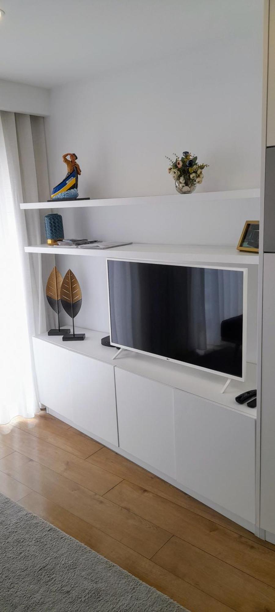 אבאירו Light Brown Central Apartment מראה חיצוני תמונה