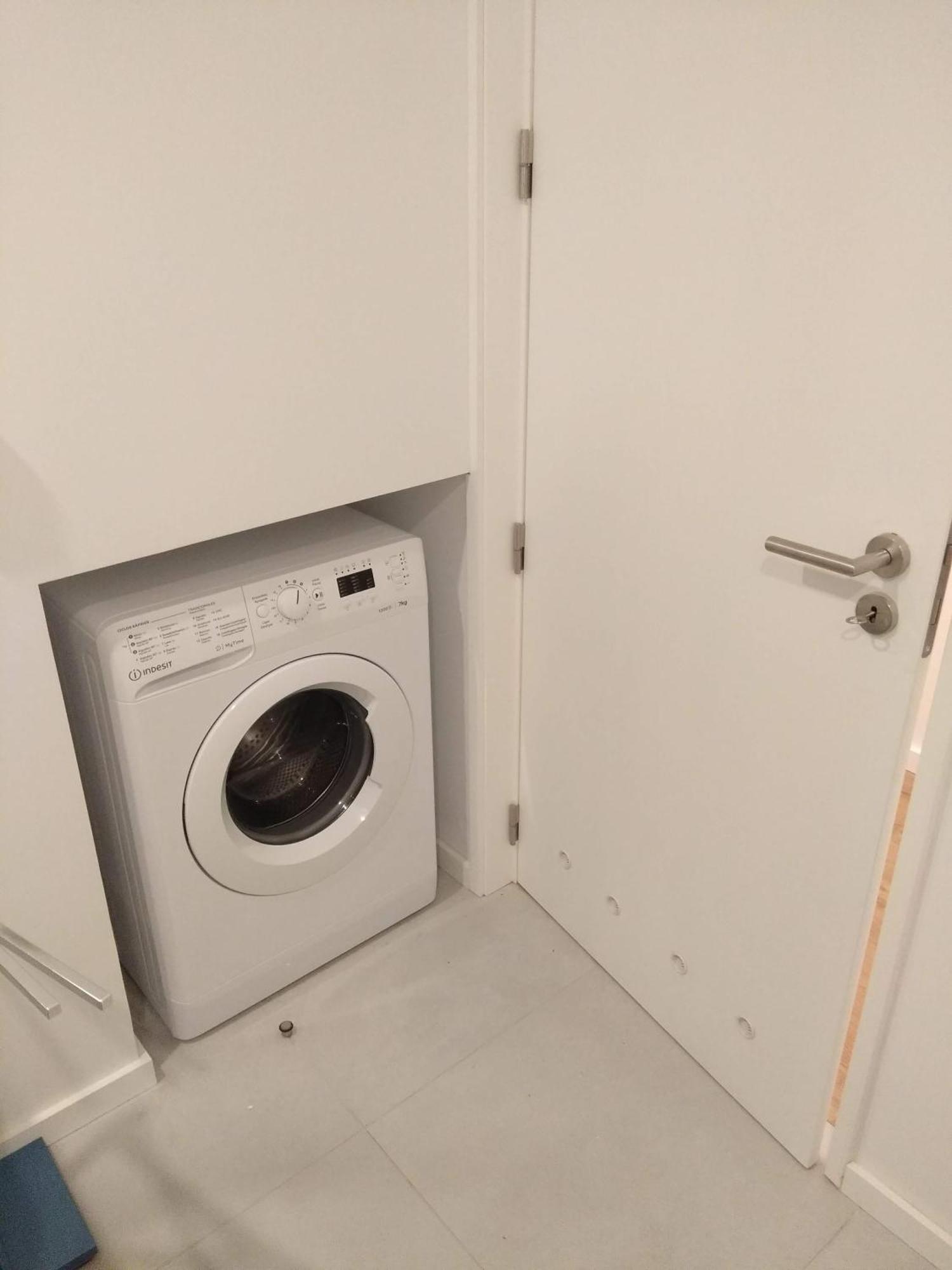 אבאירו Light Brown Central Apartment מראה חיצוני תמונה