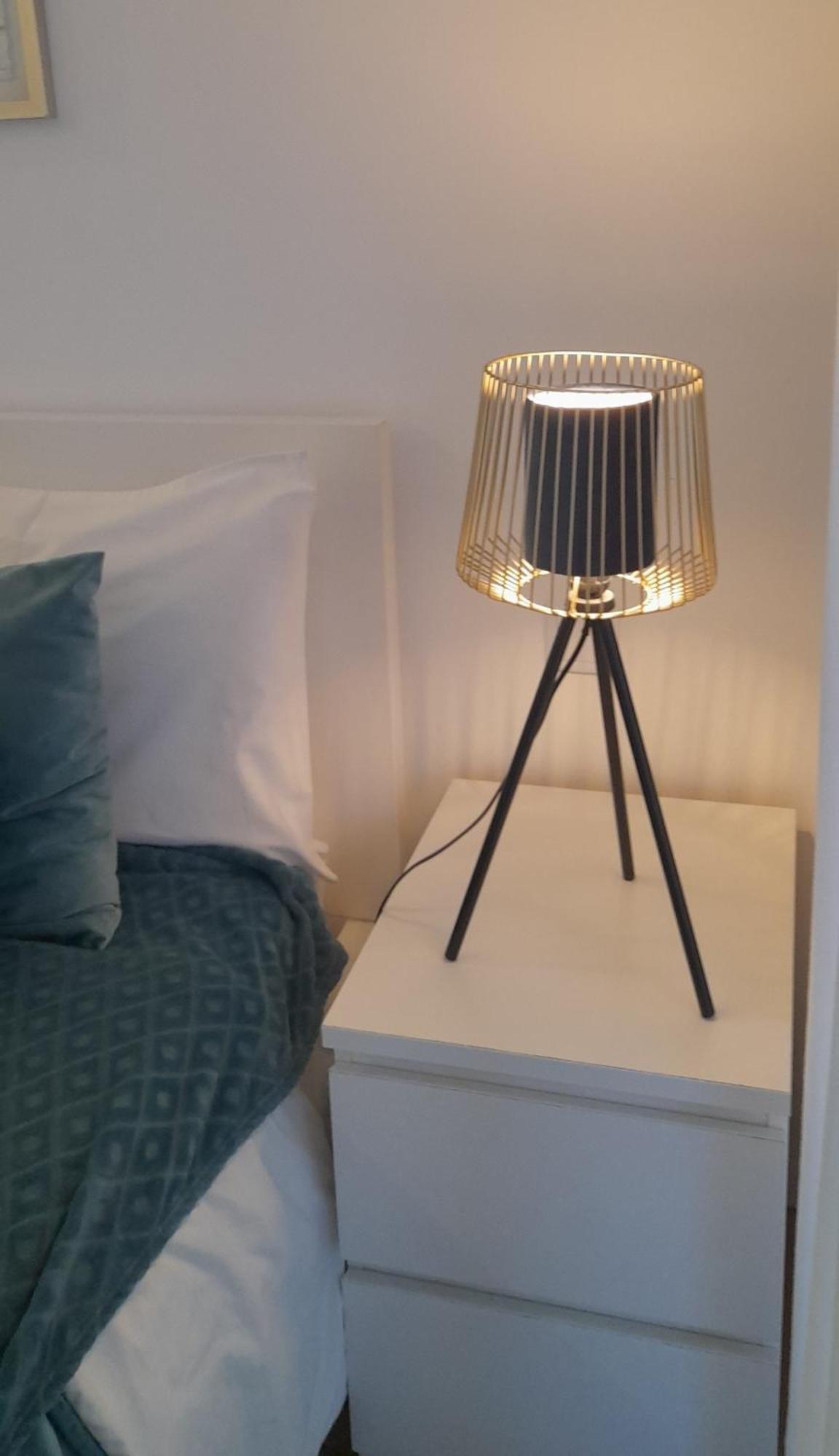 אבאירו Light Brown Central Apartment מראה חיצוני תמונה