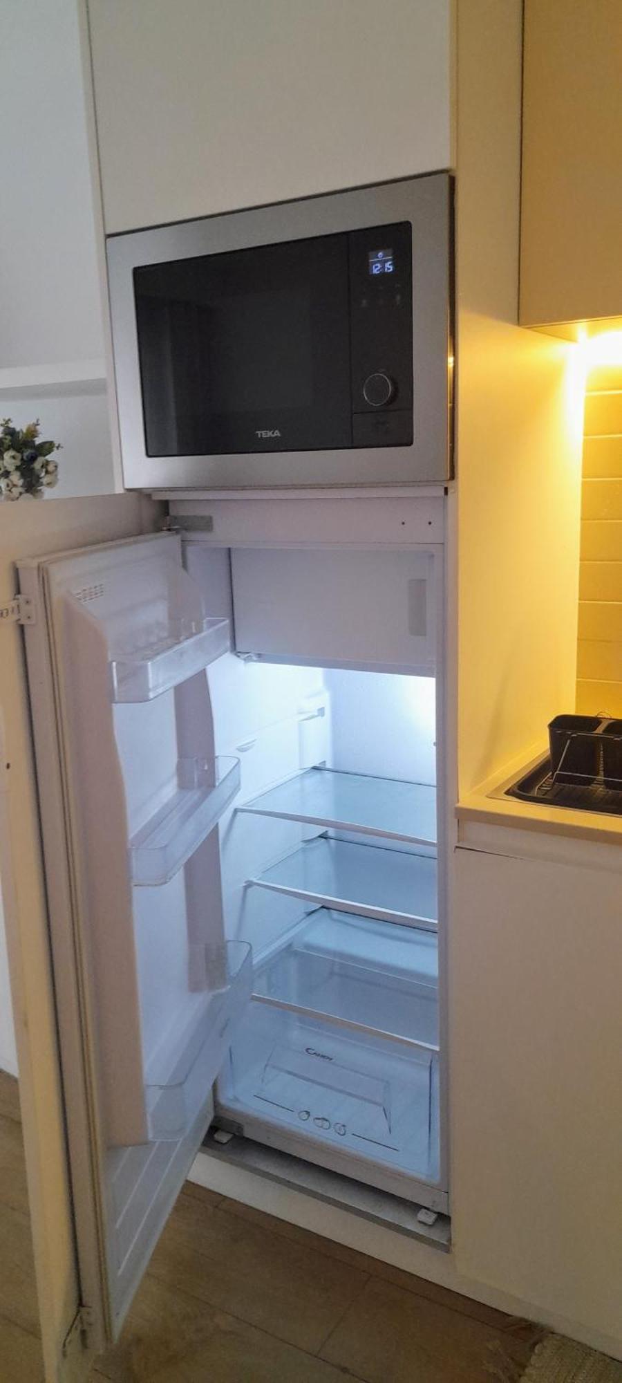 אבאירו Light Brown Central Apartment מראה חיצוני תמונה